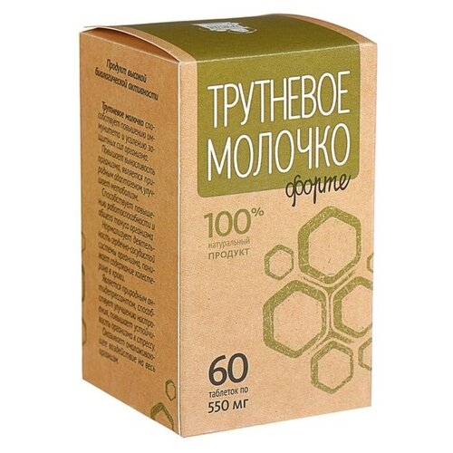 ���� �������� ����� � ������� ��������� ������� �����, 33 �, 60 ��., ������ �� 558 ���