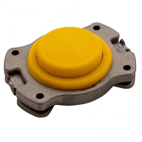 ���� ������� Denzel ������� ���������� 96363 2.4 ��, ������ �� 747 ���