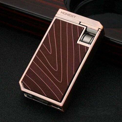  Honest BCZ816-1  ,   1600 