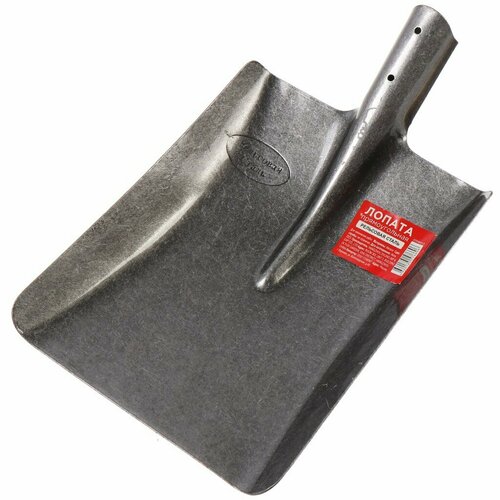 ���� ������ �������������, ��������� �����, 1.3�290�240�370 ��, � ������ ���������, ������ �� 624 ���