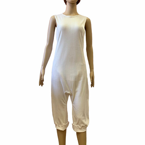 ���� ���� ��� ������� ������� �������� ��� �������, ������: 3XL, ����: �������� � ������� (����), ������ �� 4970 ���