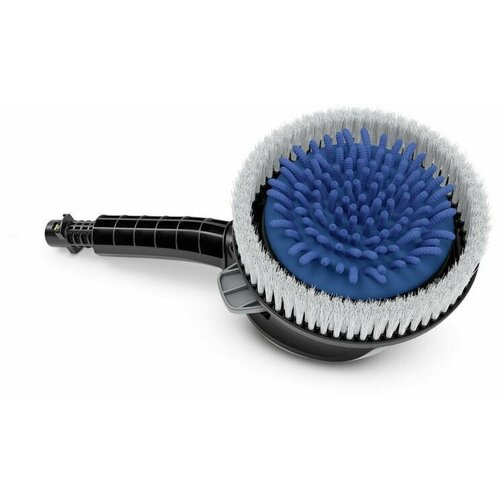 ���� ����������� ����� Karcher WB 130 Car & Bike (2.644-287.0), ������ �� 6400 ���