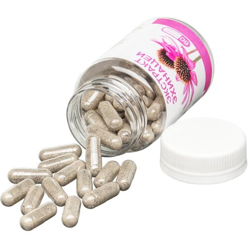 ���� �������� ��������, Olimed, 60 ������ �� 400��, ������ �� 423 ���