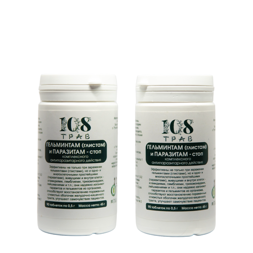 ���� �������� ���� �� ������� 