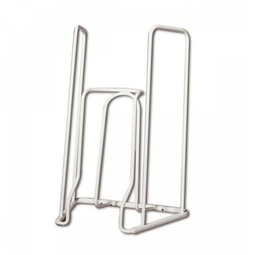 ���� ������ �������������� ��� ��������� ��������������� ��������� ������ ID-01, ������ �� 2250 ���