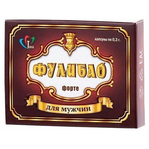 ���� ������� ����� ����., 6 ��., �����������, ������ �� 2891 ���