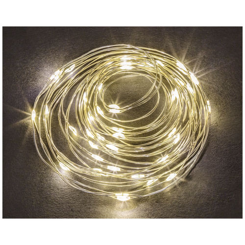 ���� �������� � ����������������� Navigator 80 712 