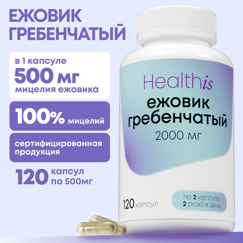 ���� ������ ����������� ������� 2000 ��, ������ �� 749 ���