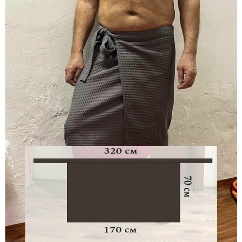       ,  2L,  -,  100%,   1650 