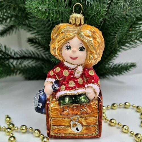     Irena-Co     (116,55),   9450 