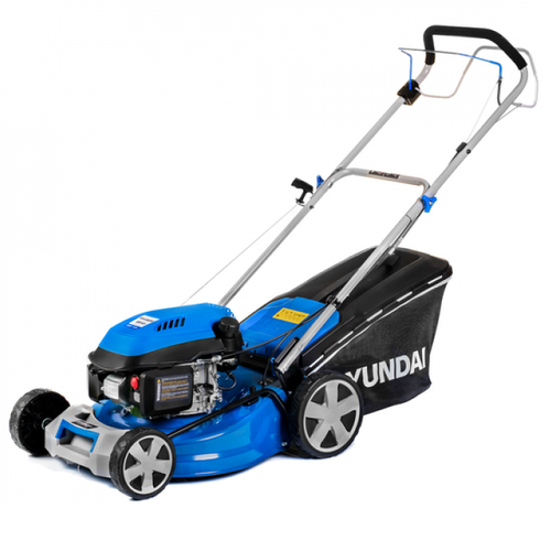 ���� ���������� ������������� Hyundai L 4620S, ������ �� 35566 ���