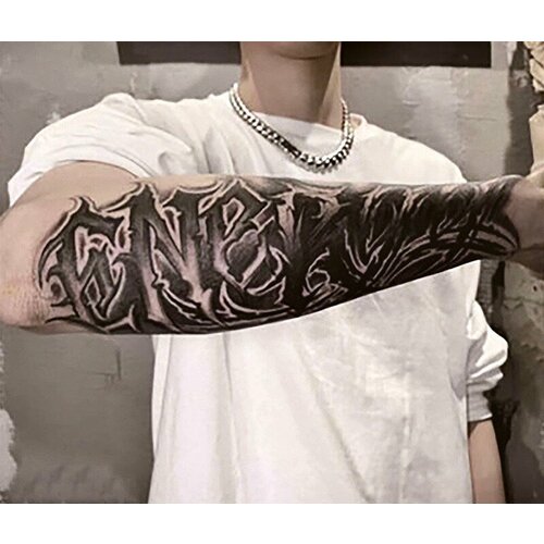 ���� ���� �� ������ ��� 