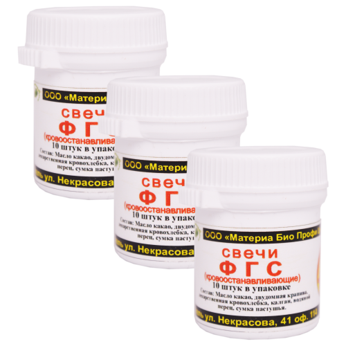 ���� ����� ��� �������������������� (�������������������), 3 ��., ������ �� 2100 ���