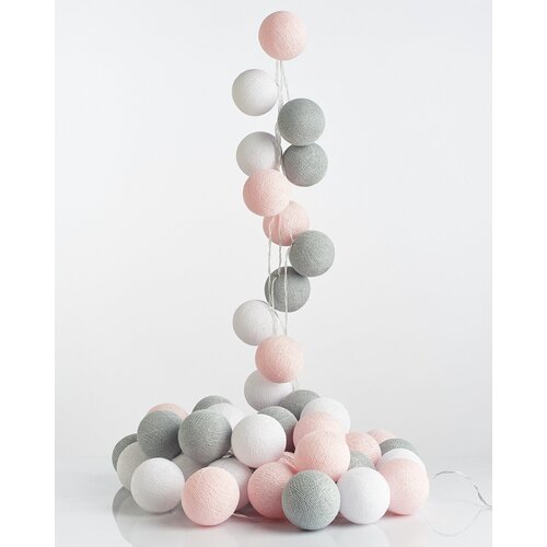 ���� ��������������� 