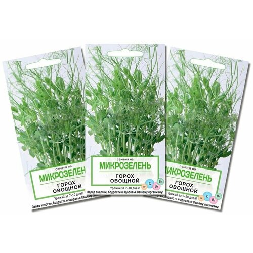 ���� ������ �� ����������� ����� �������, 3 �������� �� 10 ��. ����������� �������� �������� � ���������. ������������ �������� ������ � �����, ������ �� 360 ���