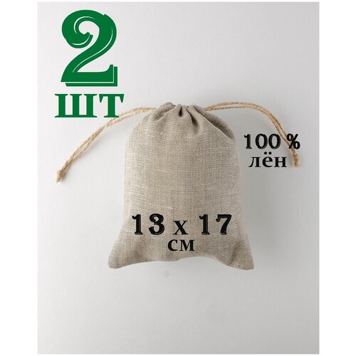 ���� ������� ������� 