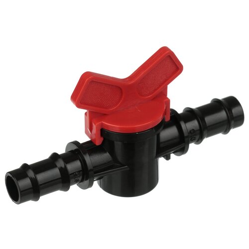 ���� NBLOOM ���� ��������� ��� ������, D16X16��, ����������, ������ �� 215 ���