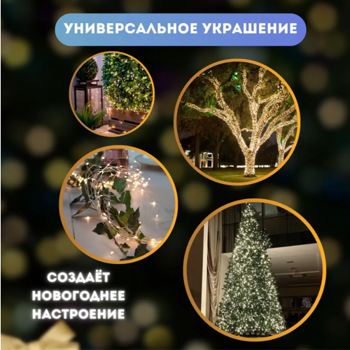 ���� �������� ���� ������� 50 ������ 31V. /�����/� ������ / 8 �������. � ������� ����������/������� ������/, ������ �� 1399 ���