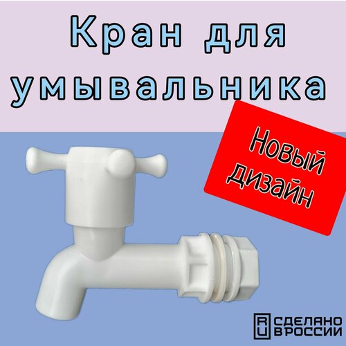 ���� ���� ��� ������� ����������� �������������. �������, ������ �� 379 ���