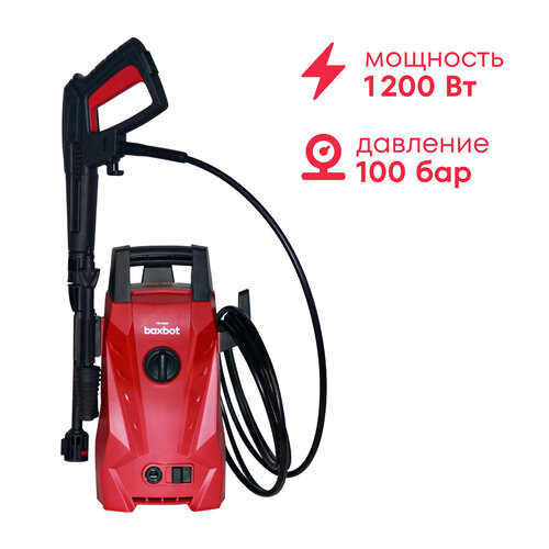 ���� ����� 1200 ��, 100 ��� - 70 ���, 390 �/���, �������� �����, ������������� 400 ��, ������ 5 �, ����� 5 �, Boxbot PW-1210H, ������ �� 4348 ���