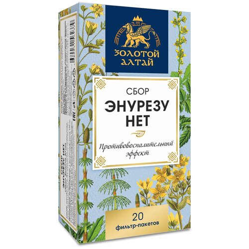 ���� ���� ������� ����� ������� ��� 1.5 � x20, ������ �� 150 ���