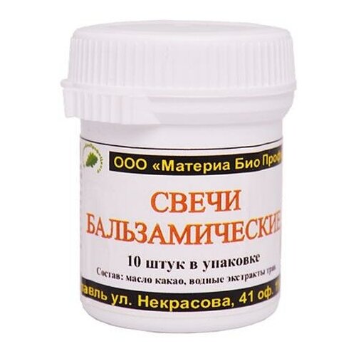 ���� ����� �������������� (� ��������� ����), 1 ��., ������ �� 740 ���