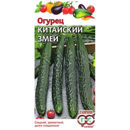 ���� ������ ������ ������ ��������� ���� 0,5 �, 10 ��., ������ �� 457 ���