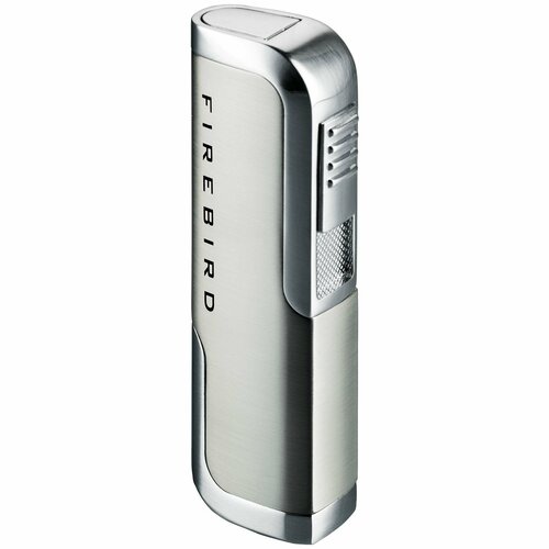     Firebird Factor Gun Metal,   1425 