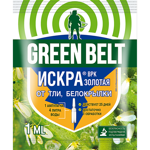 ���� �������� ��� ������ �� ���������-���������� ����� ������� 1 ��, ������ �� 51 ���