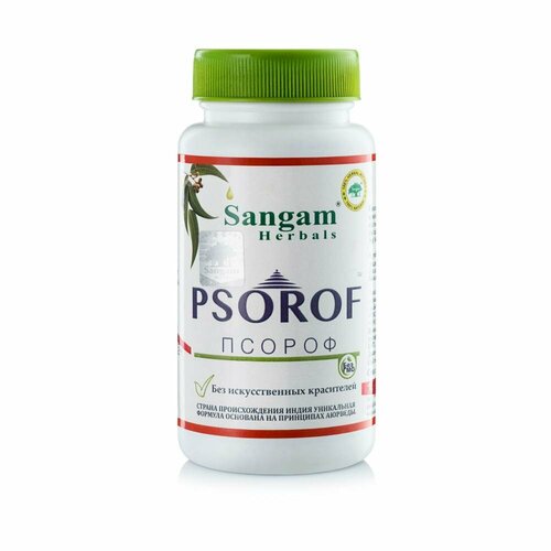 ���� ������ �������� �� ��������, ����, ���������. ������, 60 �� �� 750 ��, ������ �� 777 ���