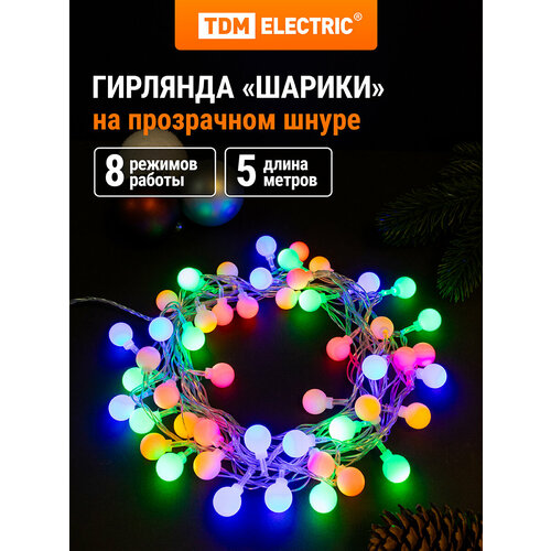 ���� �������� ������������ 