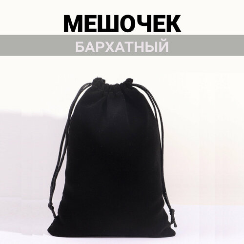 ���� ������� ��� �������� � �������� ��������� ������, ������ �� 200 ���