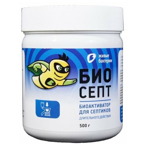 ���� ����� �������� ������������ ��� �������� � ��������� �� �������, 500 �/, 500 �, 1 ��., ������ �� 1574 ���