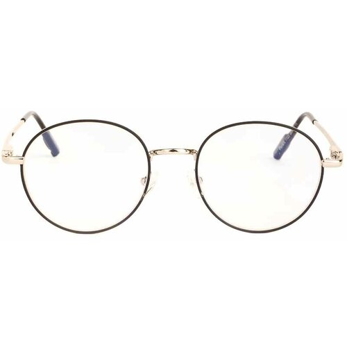 ���� ������� ���� ��� ������ ����� � ���������� -3.00 ������ � ��������, �������, �������������, �������., ������ �� 1056 ���