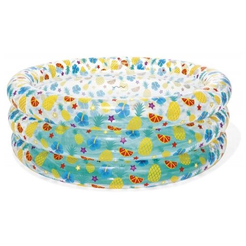 ���� ������� �������� 170�53 ��, 697�, 