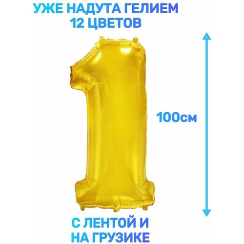 ���� ��������� ��� ����� 1 ������� 100 ��., ������ �� 700 ���