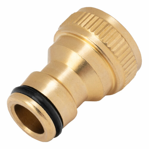 ���� ������� 66271 PALISAD 1, ������ �� 390 ���