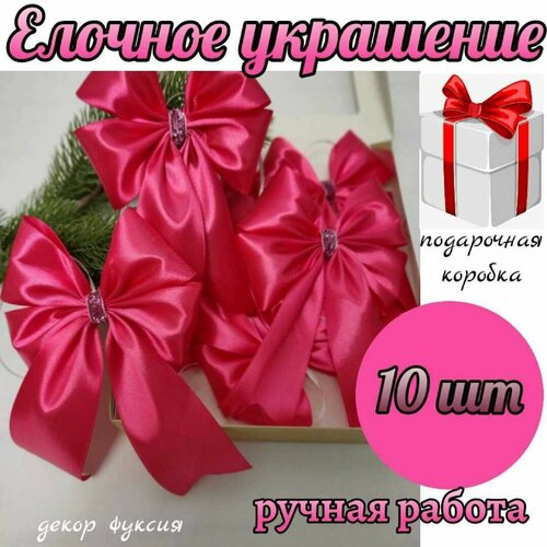 ���� ������� ���������, ����� ������� �� ���� 10 ��, ���� ������� ����, ������ �� 1390 ���