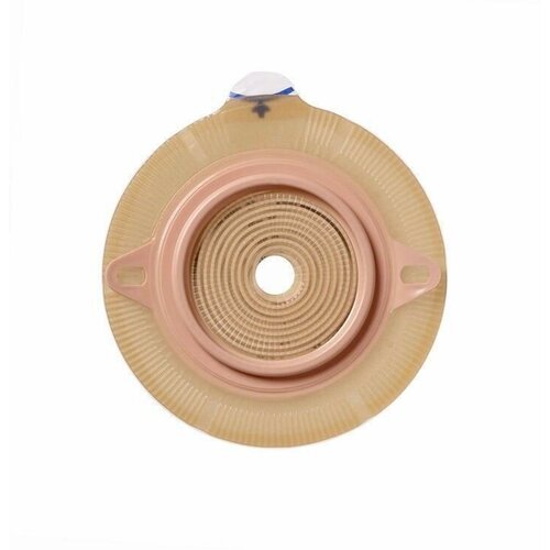 ���� Alterna / �������� - �������� ��� �������� �����, ������ 60 �� (17710) (5 ��.), ������ �� 1148 ���