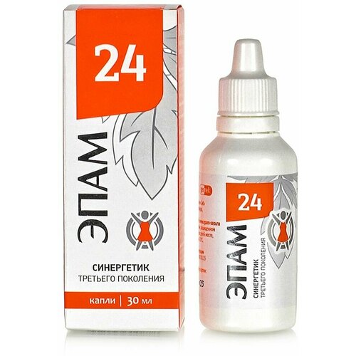 ���� ���� 24 30��. ��������+����� ��� ������������ � ������� ����������� ������� ������� �����, ������ �� 404 ���