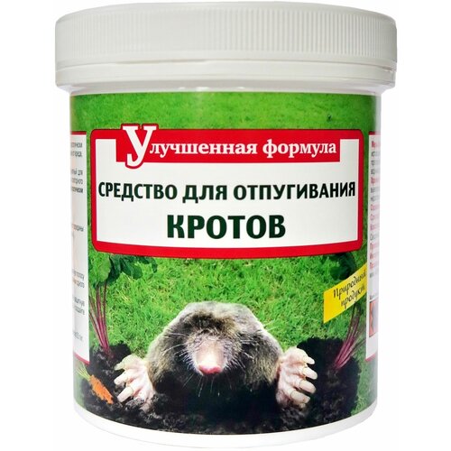 ���� ������ �� ������ Detia 100 ��, ������ �� 749 ���