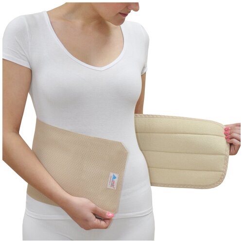     -340 (20 )  5 (  100-120 ),   2600 