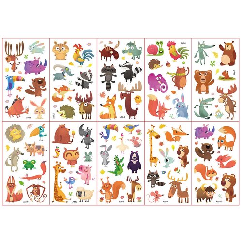 ���� ��������� ���� / ������� ���� / ���������� ���������� ��������������/ ����������� / ��������� ������� 