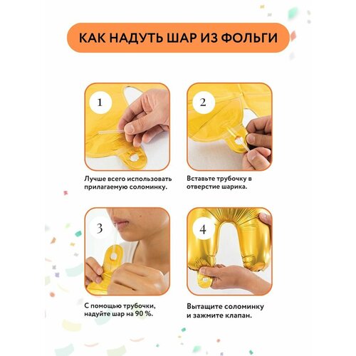       ,   ,   89 , ,   656 