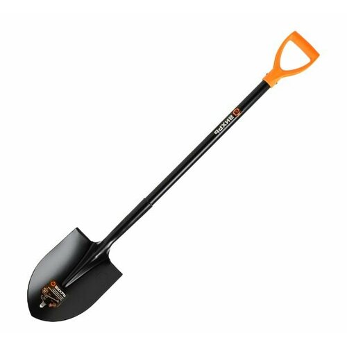 ���� �������� ������ � ��������� �����, ������������� ������� �����,120��, ������ �� 1515 ���