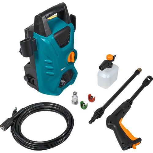 ���� ����� �������� �������� Bort BHR-1700-Pro, 120 ���, 420 �/�, ������ �� 8115 ���