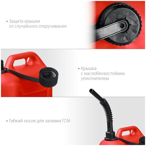 ���� ����������� �������� 5 �, ������ ���� 38366-5, ������ �� 650 ���