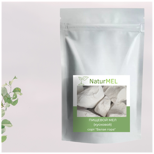 ���� ������� ��� ������ ���� - ������������ ����� ���� (550 ��), ������ �� 463 ���