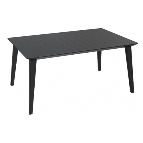 ���� ���� ��������� �������  Allibert Lima 160, ���: 157�98 ��, ������, ������ �� 30800 ���