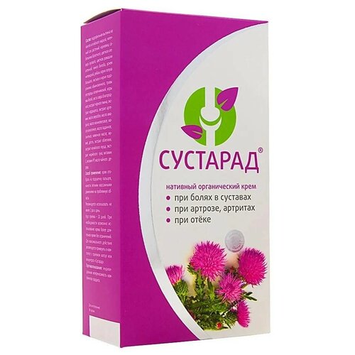 ���� ���� ������-��� �������� ����, 170 �, 150 ��, ������ �� 1323 ���